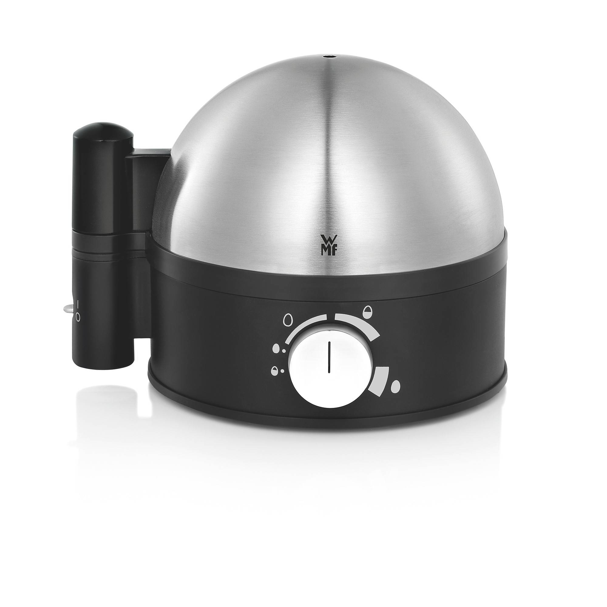 WMF Stelio Eierkocher