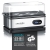 Arendo Sixcook