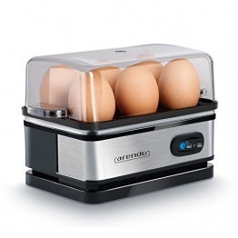 Arendo Sixcook