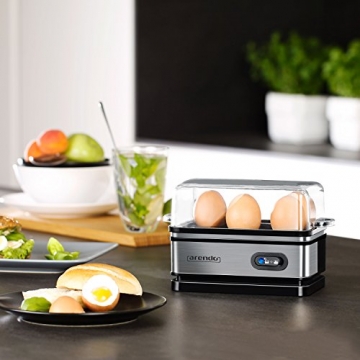 Arendo Sixcook