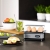 Arendo Sixcook