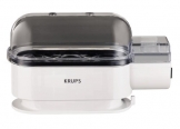 Krups F 234-70 Ovomat Trio