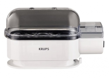 Krups F 234-70 Ovomat Trio
