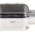 Krups F 234-70 Ovomat Trio