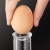 Eierpiekser vom Krups F 234-70 Ovomat Trio