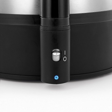 WMF Stelio Eierkocher