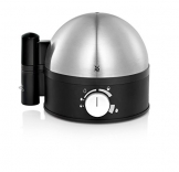 WMF Stelio Eierkocher