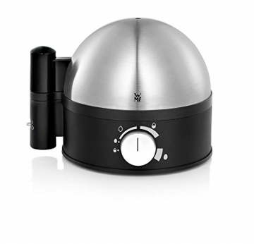WMF Stelio Eierkocher
