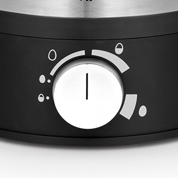 WMF Stelio Eierkocher