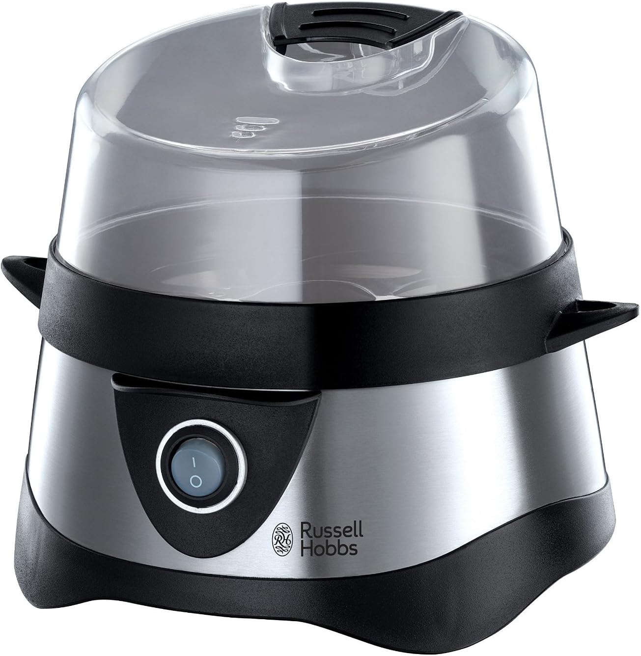 Russell Hobbs Cook@Home 14048-56 Eierkocher