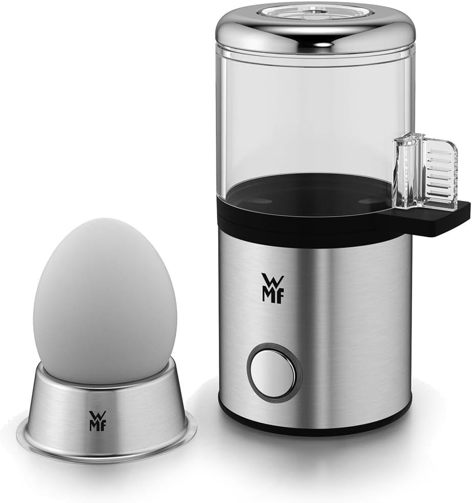 WMF KÜCHENminis 1-Ei-Kocher My Egg