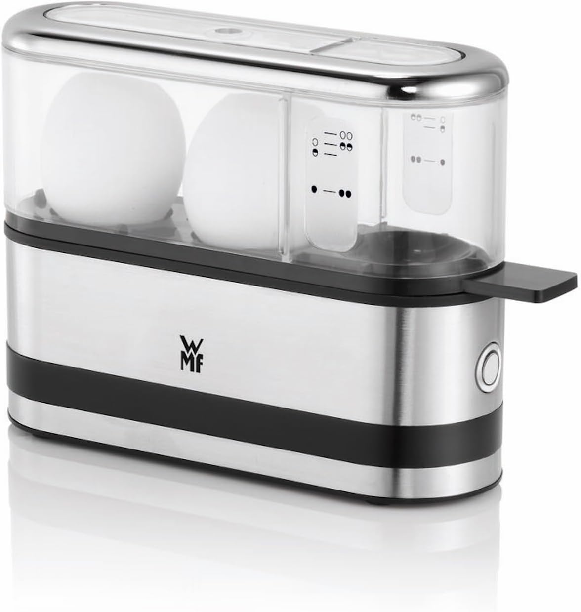 WMF KÜCHENminis 2-Eier-Kocher
